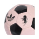 Adidas Μπάλα ποδοσφαίρου Juventus Away Club Ball